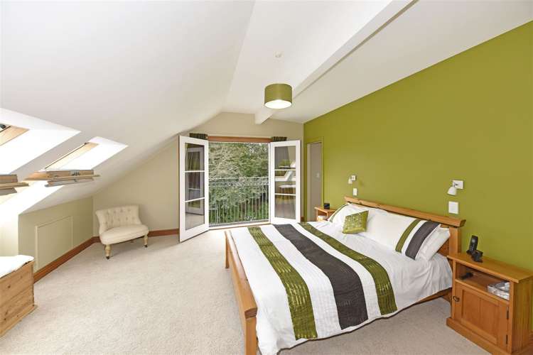 8 Whitewood Crescent West Melton_17