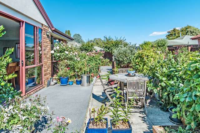 108a Rangiora Woodend Road Woodend_3