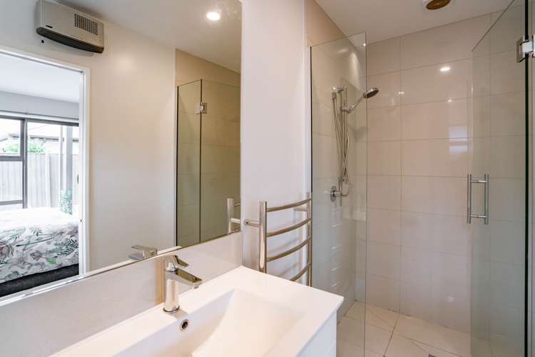 8 Cleland Crescent Kaiapoi_7