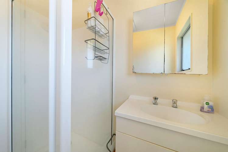 12B Sturges Road Henderson_11