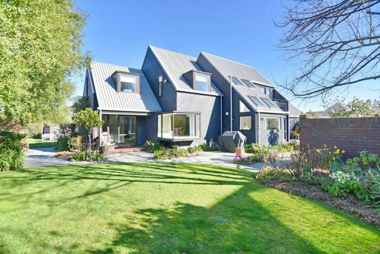 7 Janelle Place Rangiora_23