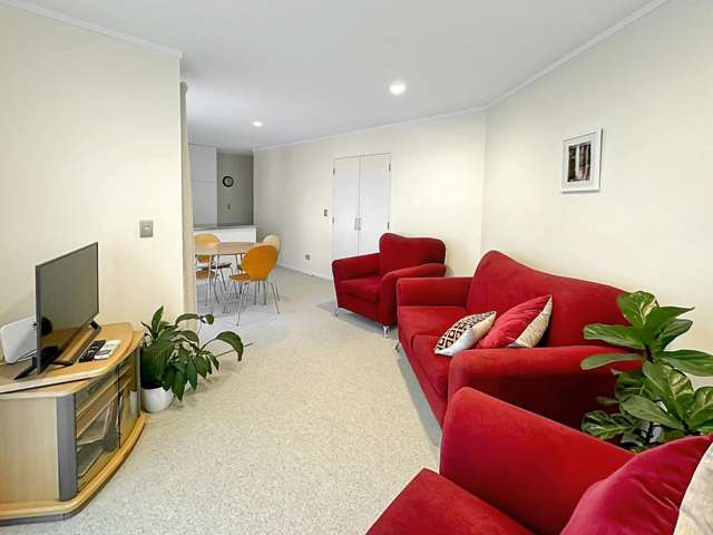 47/3 Wagener Place Mt Albert_1