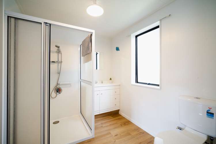 19a Rutherford Street Caversham_13