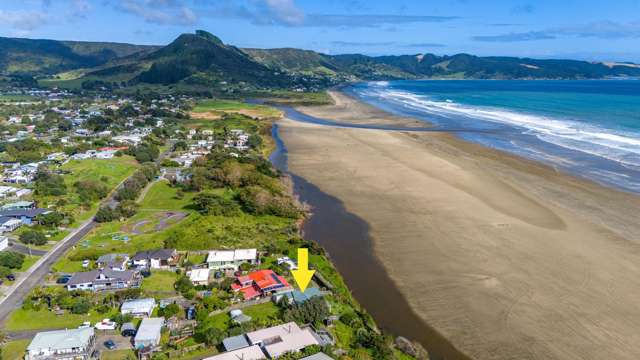 41 Korora Street Ahipara_3