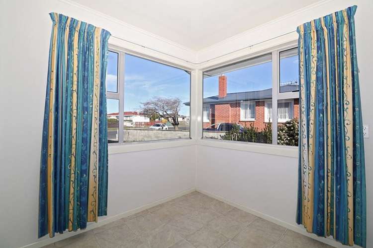 17 Wye Street Newfield_7