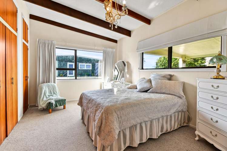 74 Woodhouse Road Patumahoe_16