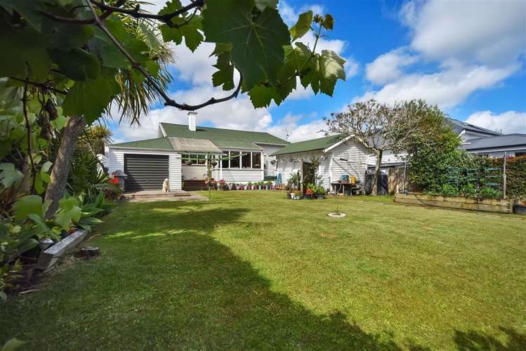 130 Calliope Road Stanley Point_12