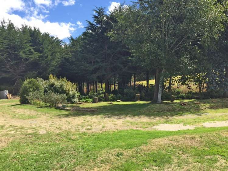 59 Settlement Hill Road Owaka_12