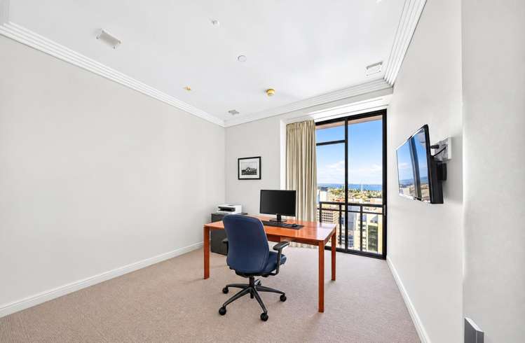 3405/1 Courthouse Lane Auckland Central_17