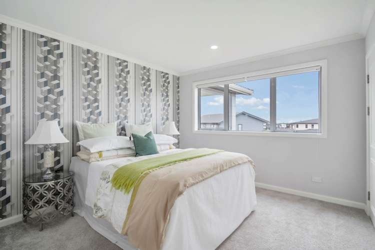 19 George Town Drive Beachlands_16