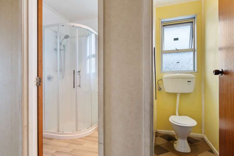 9a Beatty Avenue Te Puke_5