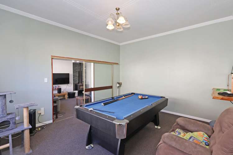 20 Mitchell Street Richmond_17