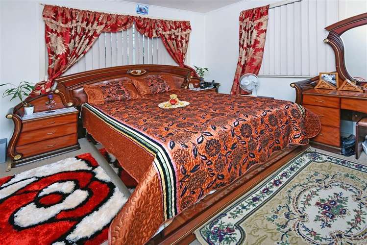 12 Deas Place Otahuhu_6