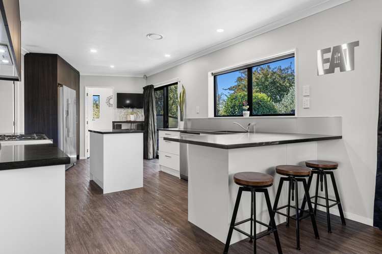 2a Garthwood Road Hillcrest_10