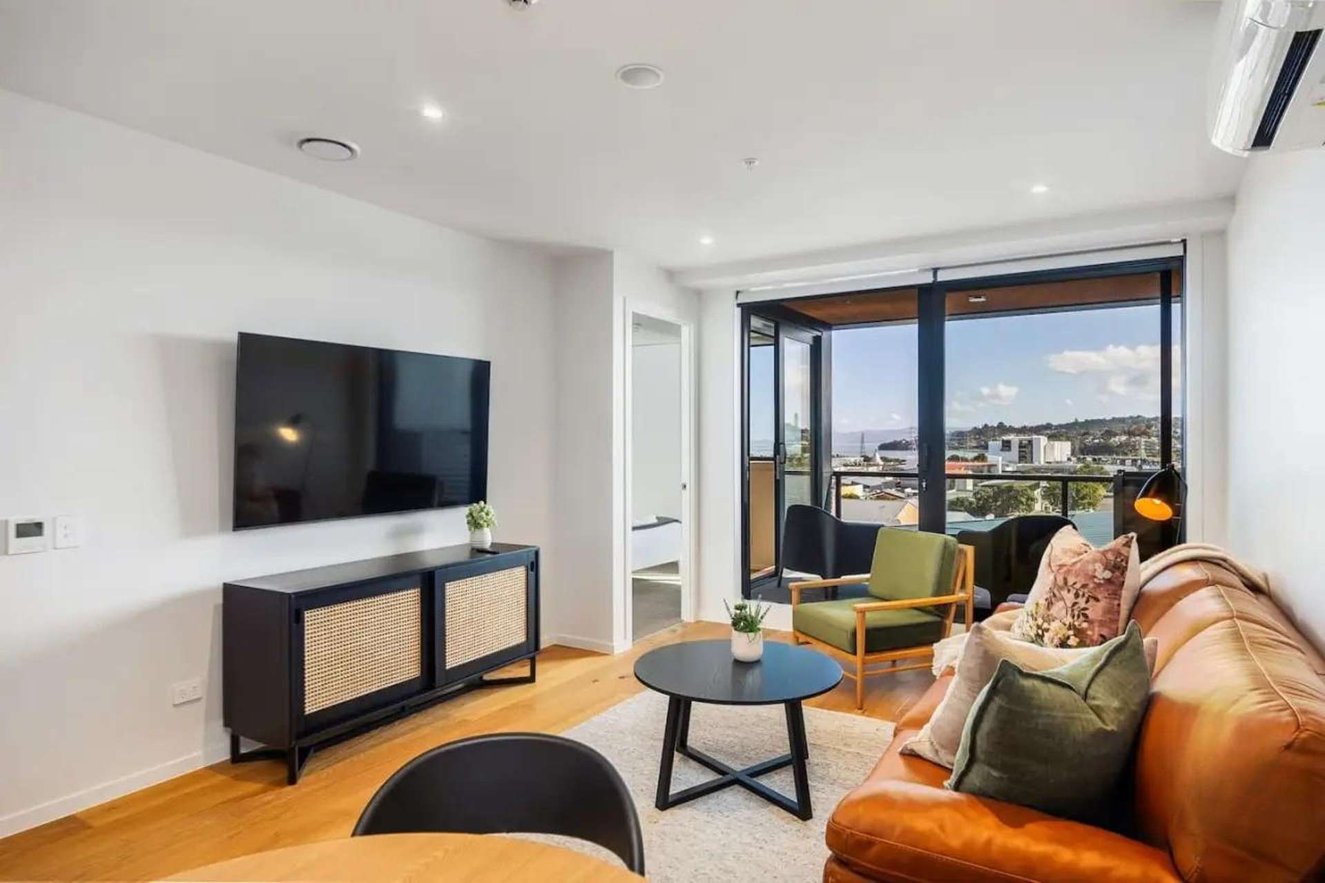 306/158 Onehunga Mall Onehunga_0