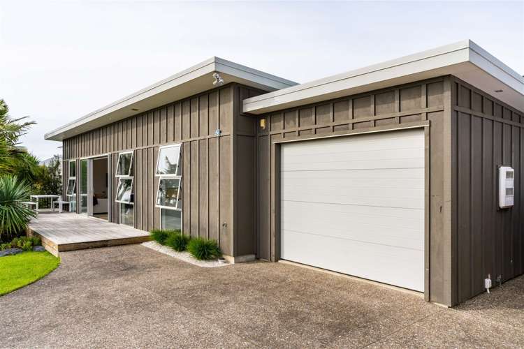 53 Moir Point Road Mangawhai Heads_17