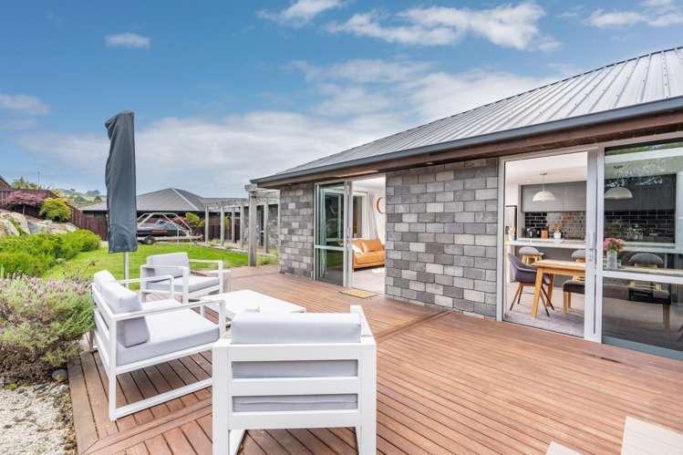 18 Lancaster Lane Waldronville_17