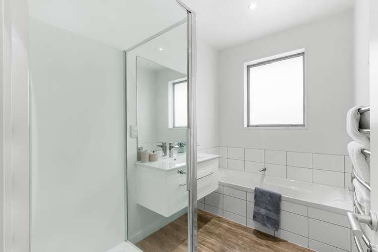 18 Cellars Way Yaldhurst_10