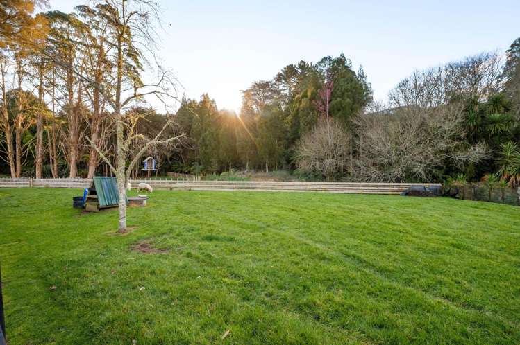 2059C Te Pahu Road Whatawhata_40