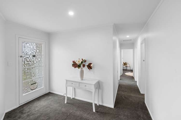 67 Gladson Avenue Sockburn_7