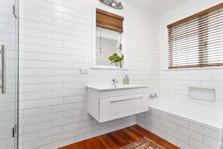 13 Murray Road Te Atatu Peninsula_14