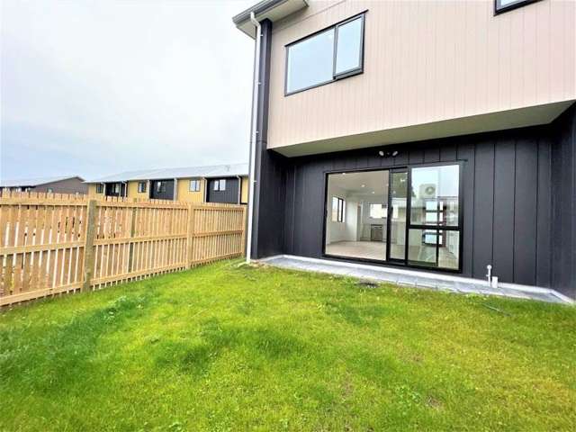 31 Eileen Newey Place Henderson_1