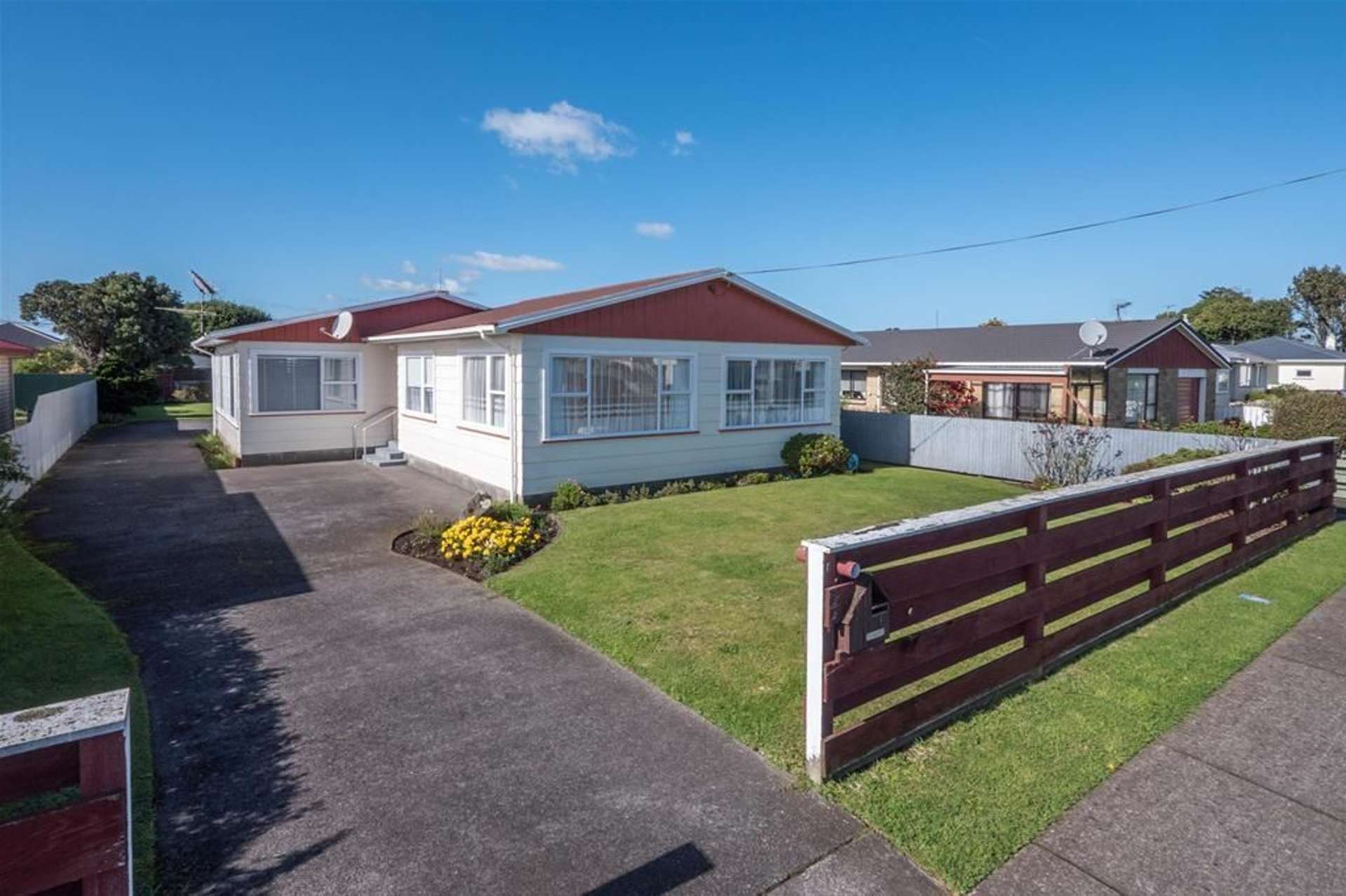 8 Victoria Street Hawera_0