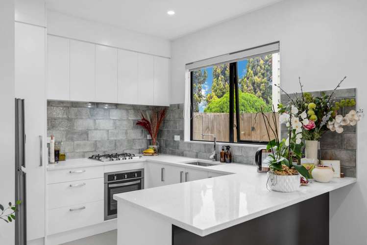 4c Carolyn Street Manukau_8