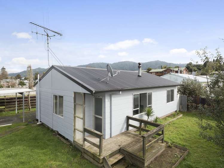 27c Queen Street Ngaruawahia_7