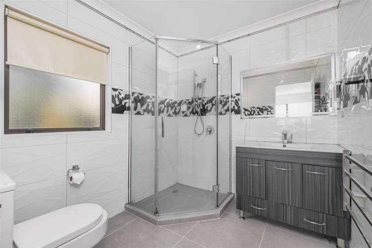 76 San Valentino Drive Henderson_18