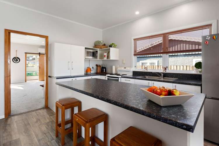 90 Kenny Street Waihi_13