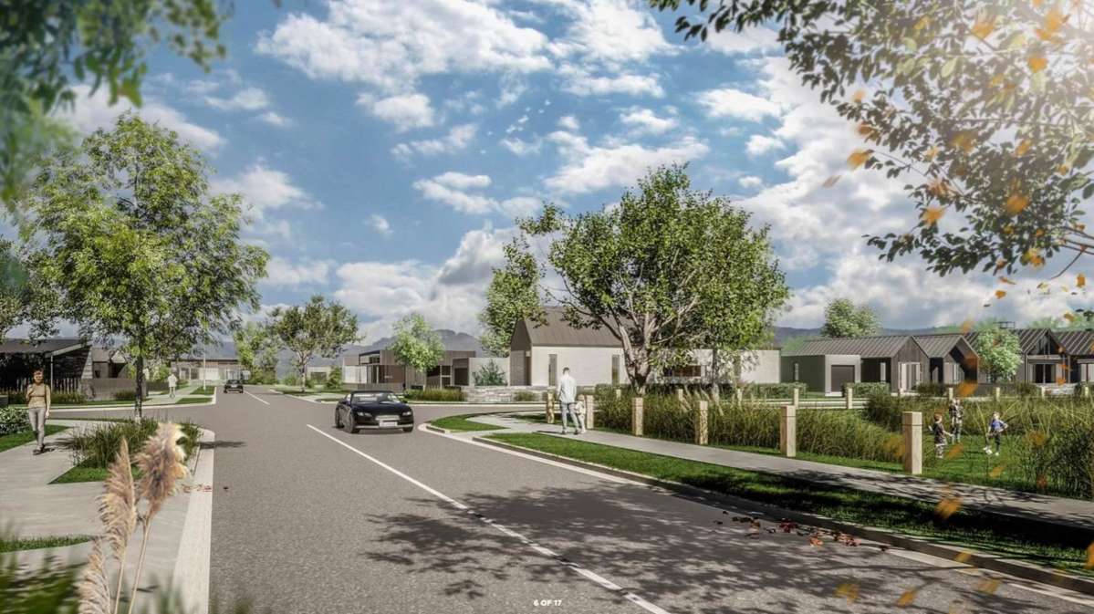 Lot 1,3 &/62-80 Papakura Clevedon Road_2