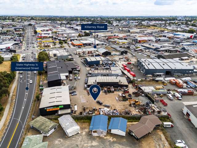 D, E, F/87 Killarney Lane Frankton_2