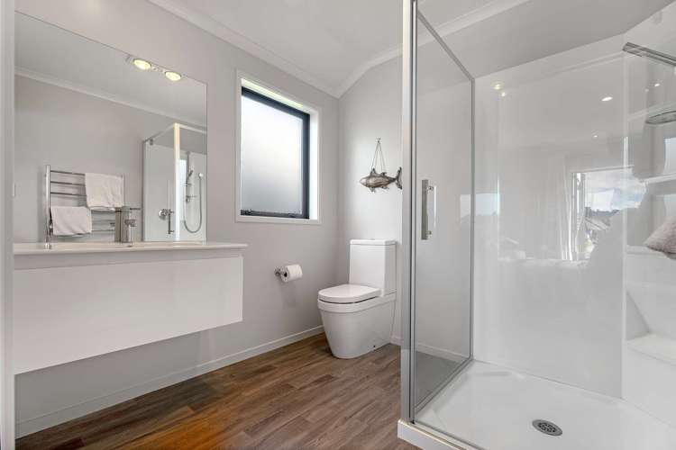 12 Kelly Place Whitianga_21