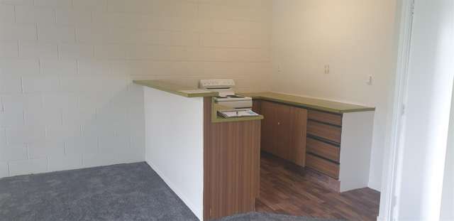 2/14 Pretoria Street Rotorua Central_2