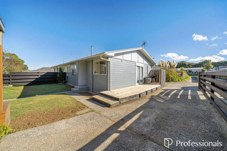 178B Major Drive Kelson_25