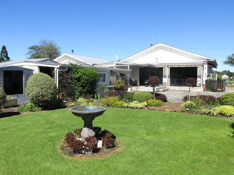 19 Kabul Street Wairoa_20