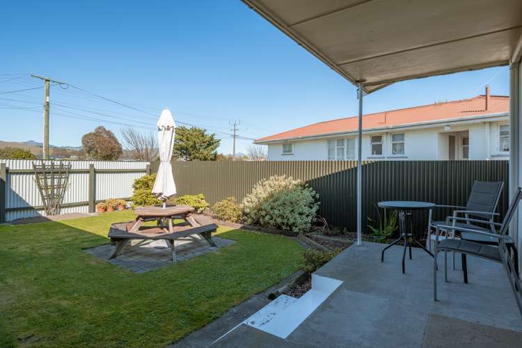 85 Alabama Road Redwoodtown_16