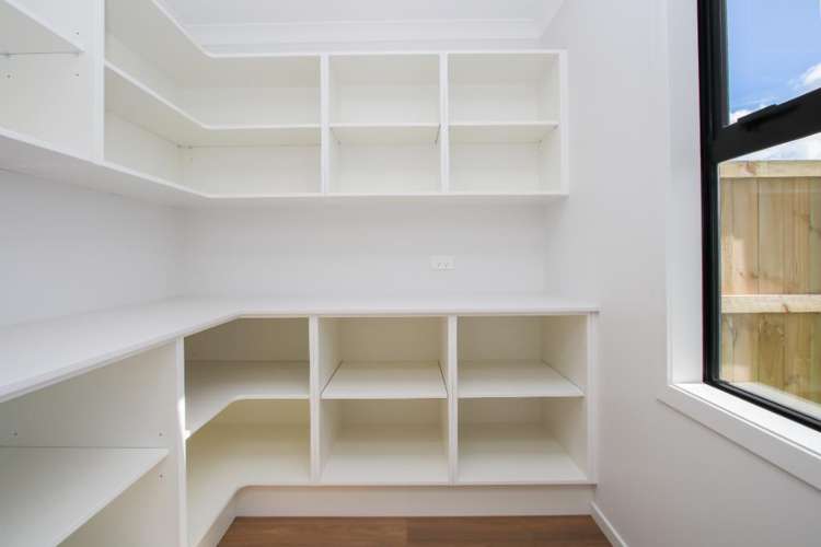 3/8 Jennian Avenue 2612_8