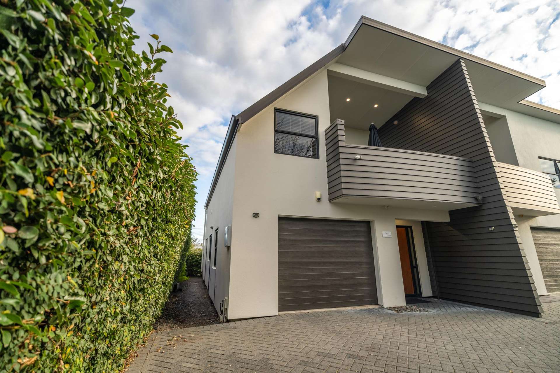 19d Edgecumbe Street Whitiora_0