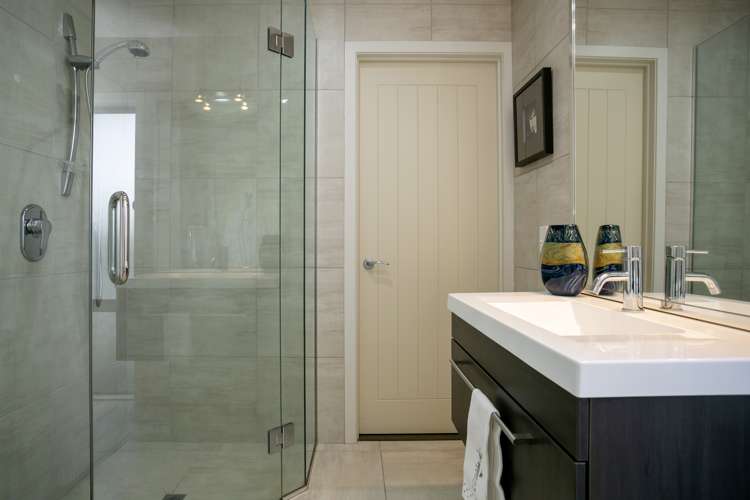 1/59 Pataka Road Taupo_16