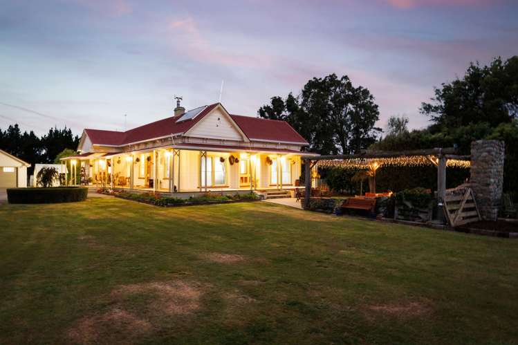 808 Kimbolton Road Feilding_34