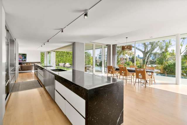 8 Corunna Avenue Parnell_2