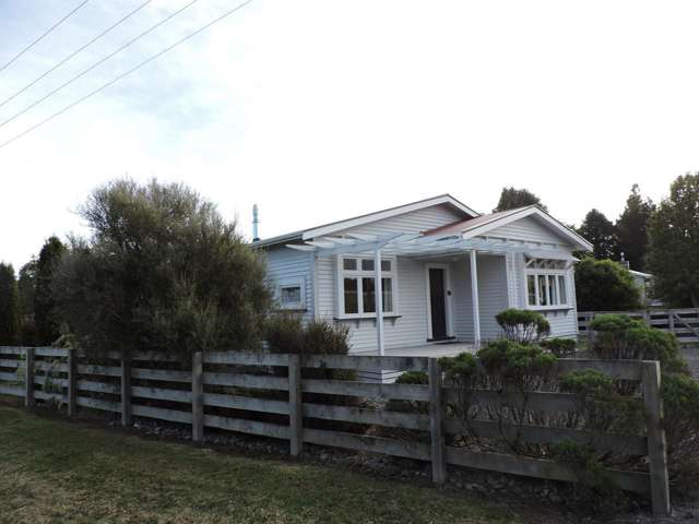 22c Marino Street Ohakune_4