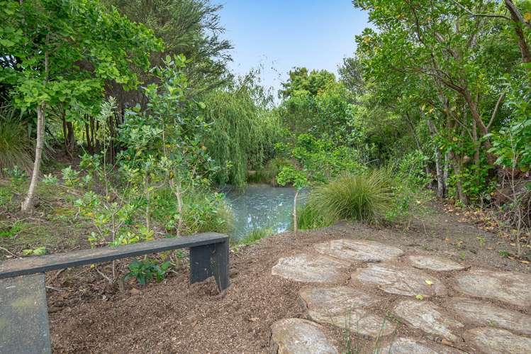69a Pipitiwai Drive Helensville_40