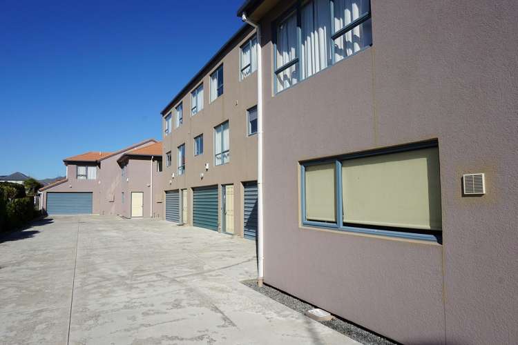 2/274 Armagh Street Christchurch Central_8