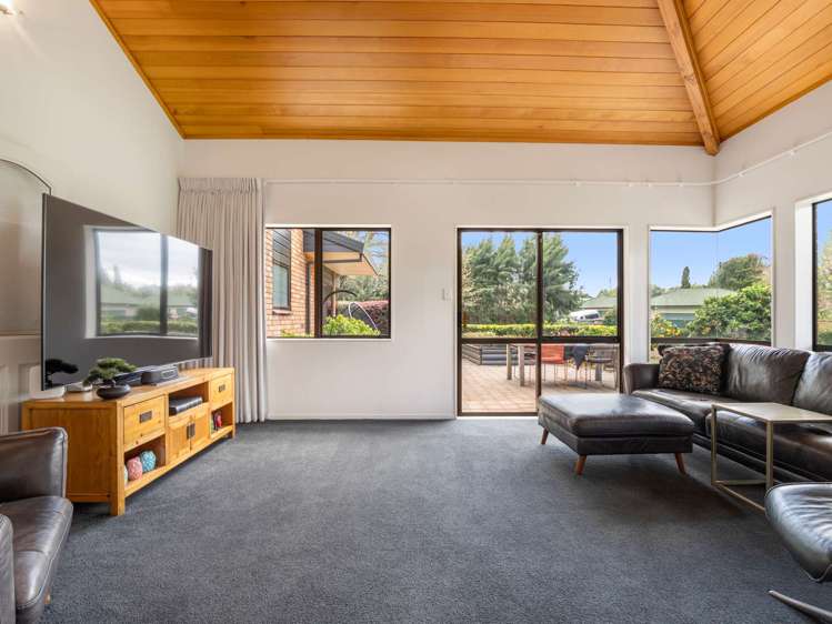 54 Westridge Drive Tauriko_14