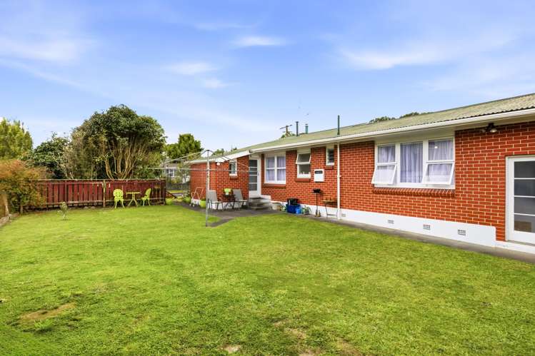 120 Lairdvale Road Taumarunui_13