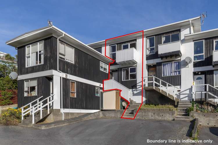 7/12 Thornley Street Titahi Bay_12