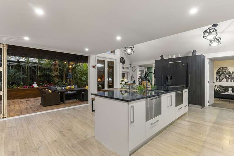 62 Holland Road Hillcrest_8